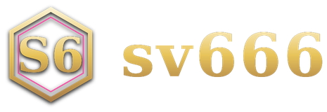 sv666 logo