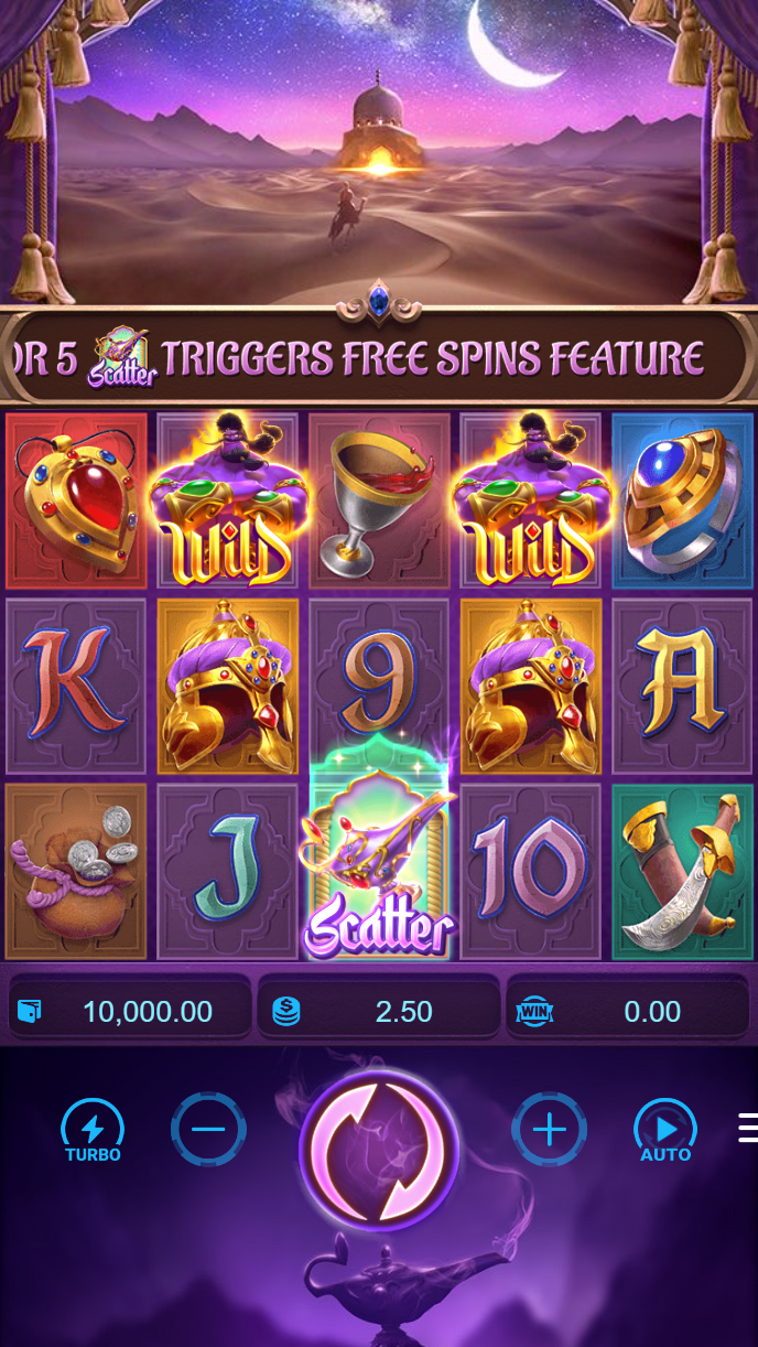 sv666 sv666-এ Table European Blackjack কেমন